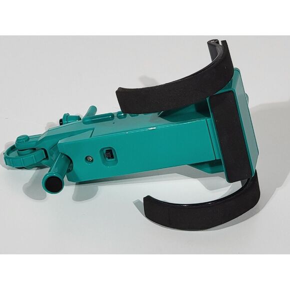 4M KidzRobotix Crazy Robot Kit - STEAM Powered Kids Green and Black - Picture 4 of 6